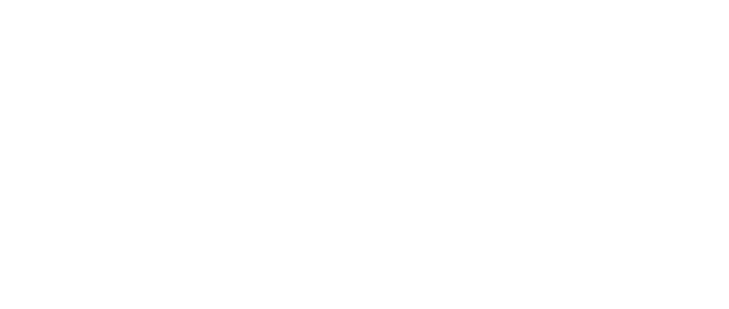 Harvard Business School