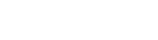 Productive Power