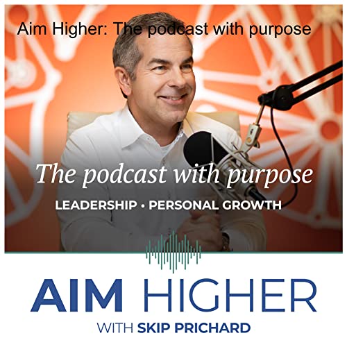Aim Higher